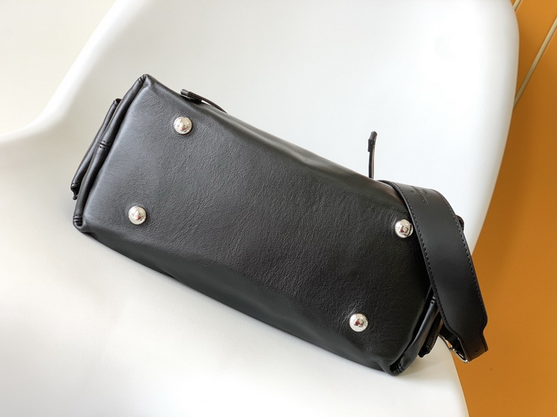 LV Handbags AAA(Women)-1958