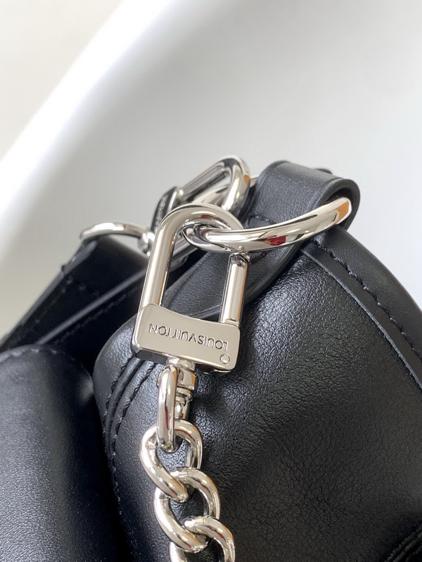 LV Handbags AAA(Women)-1958