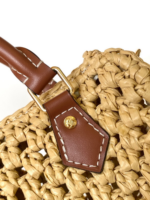 LV Handbags AAA(Women)-1966