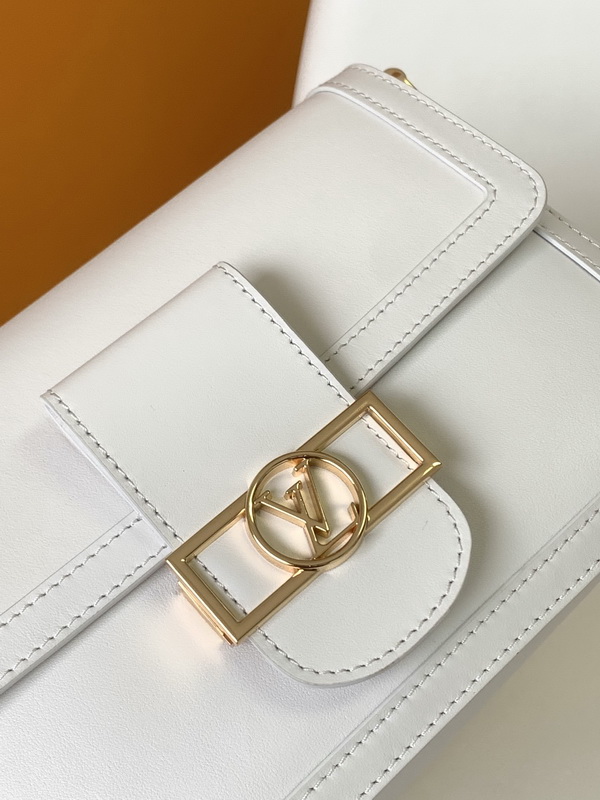 LV Handbags AAA(Women)-1967