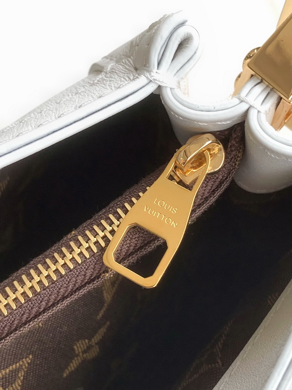 LV Handbags AAA(Women)-1967