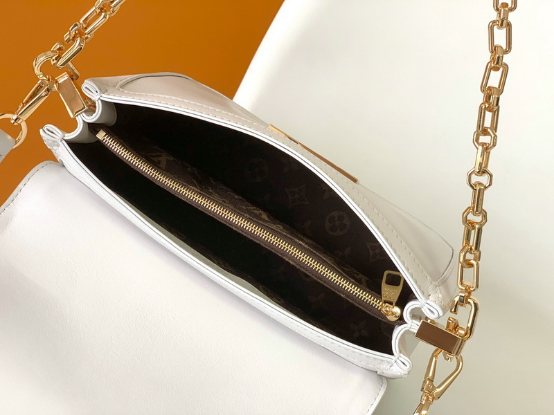 LV Handbags AAA(Women)-1967