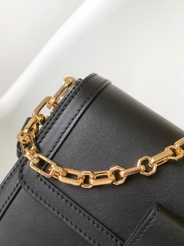 LV Handbags AAA(Women)-1969