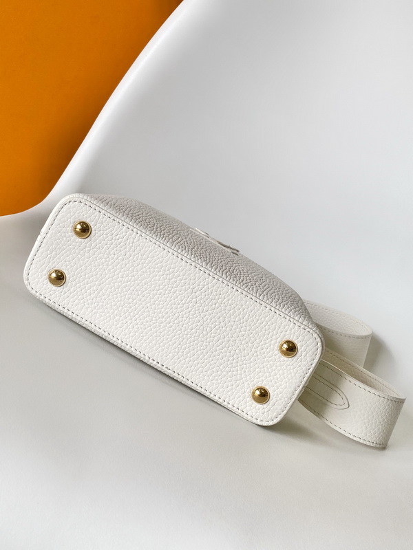 LV Handbags AAA(Women)-1975