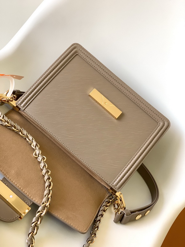 LV Handbags AAA(Women)-1982