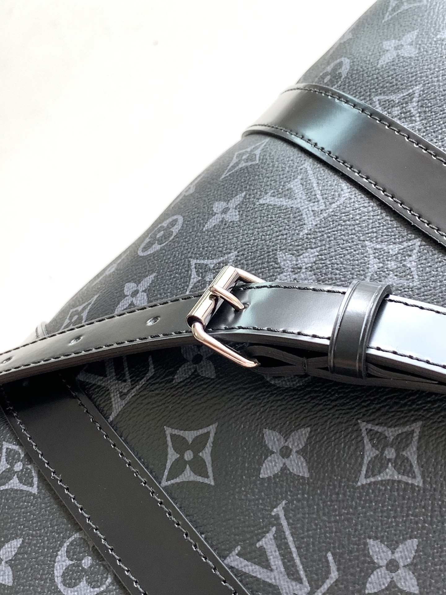 LV Luggage Bag(AAA)-049