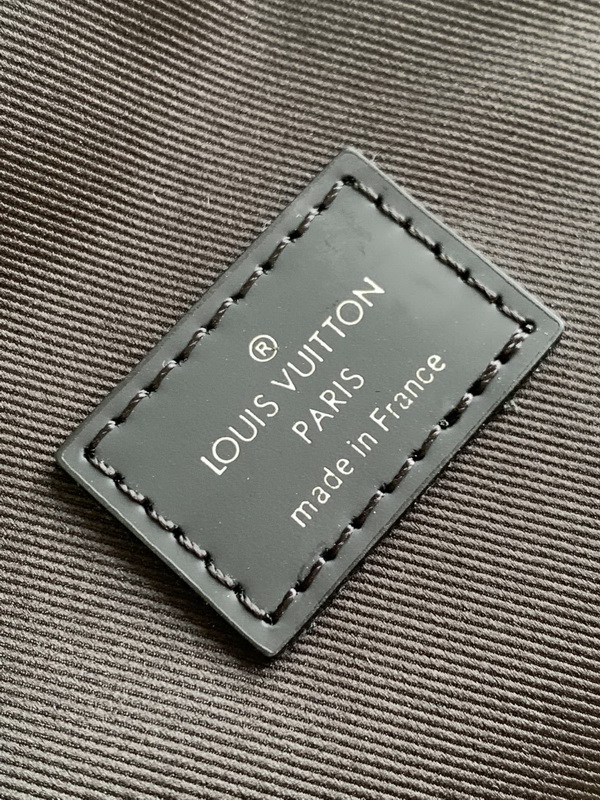 LV Handbags AAA(Men)-279