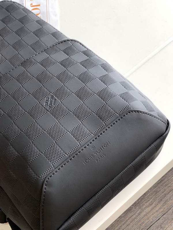 LV Handbags AAA(Men)-281