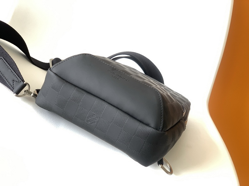 LV Handbags AAA(Men)-281