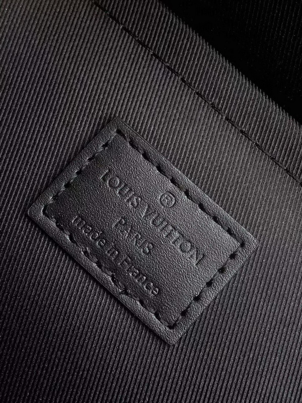 LV Handbags AAA(Men)-290