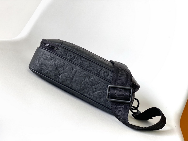 LV Handbags AAA(Men)-296