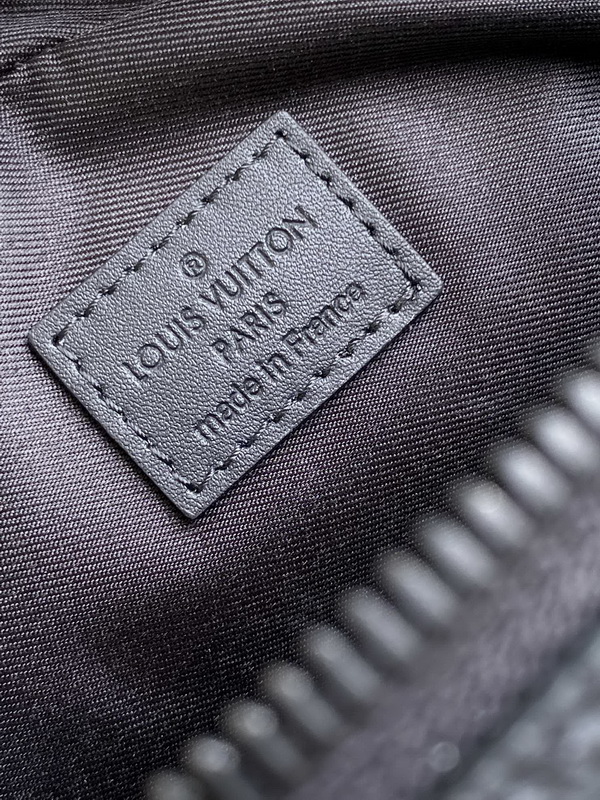 LV Handbags AAA(Men)-296