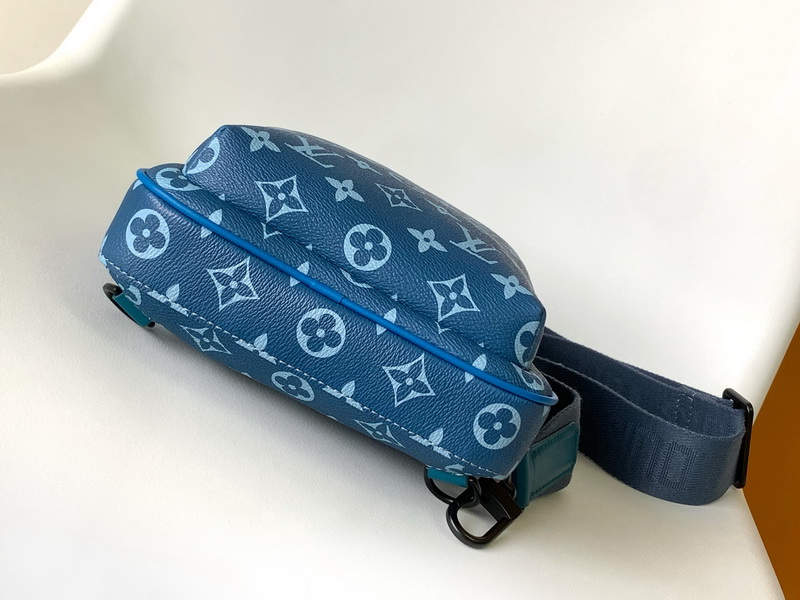 LV Handbags AAA(Men)-298