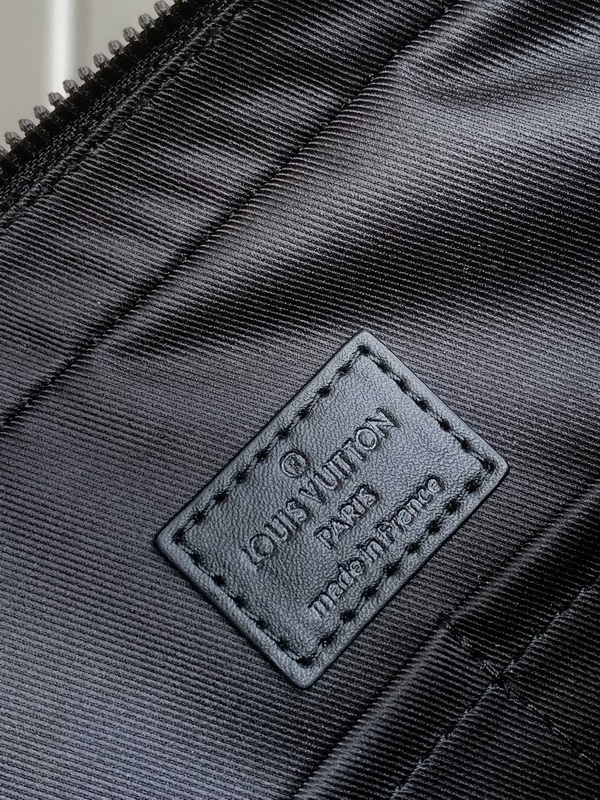 LV Handbags AAA(Men)-314