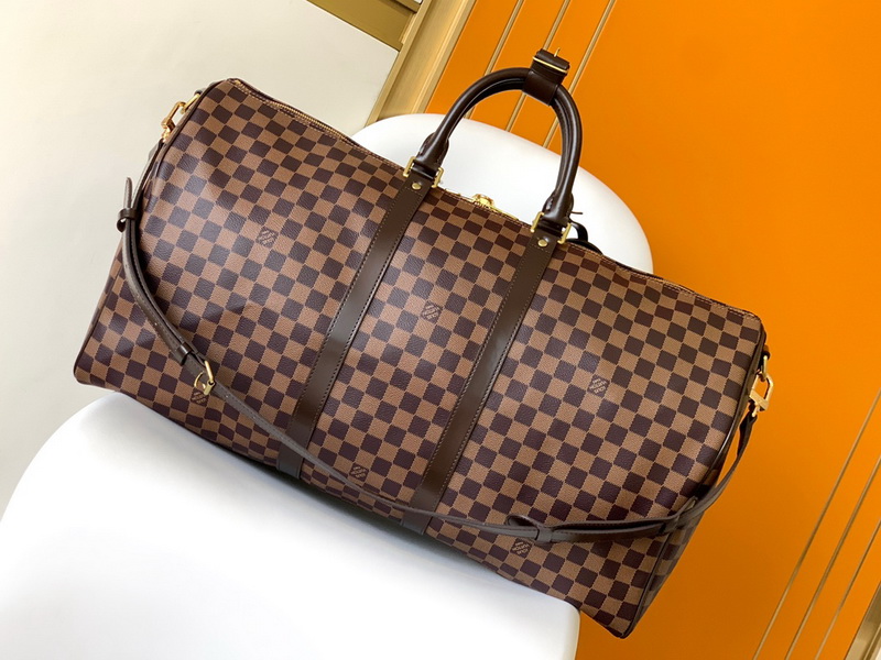 LV Luggage Bag(AAA)-100