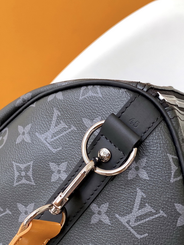 LV Luggage Bag(AAA)-107