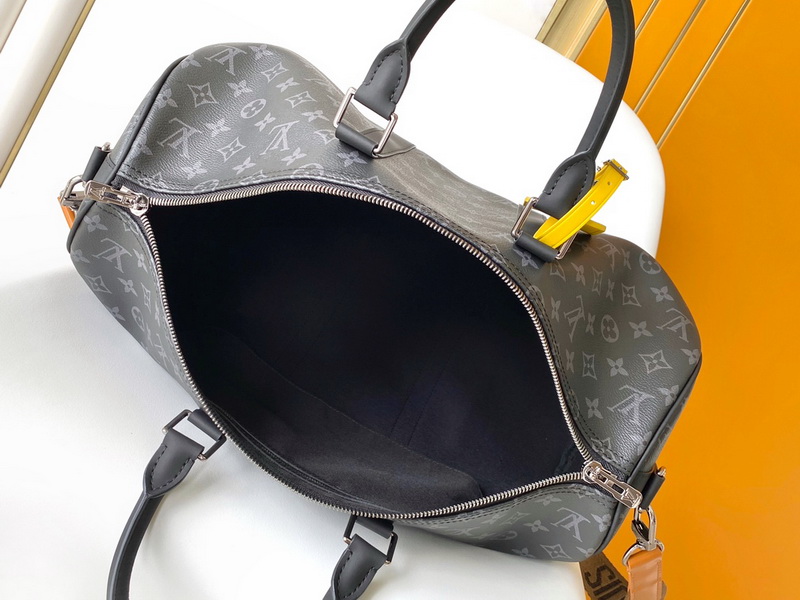 LV Luggage Bag(AAA)-107