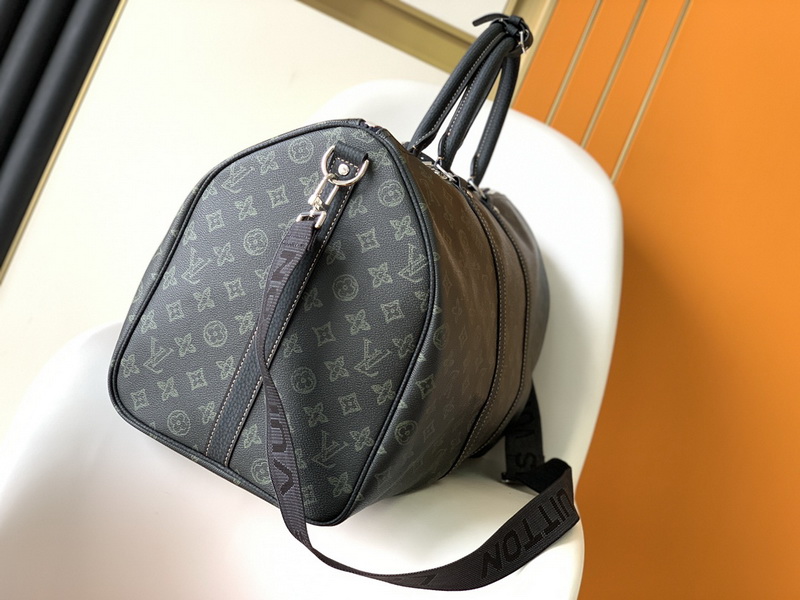 LV Luggage Bag(AAA)-131