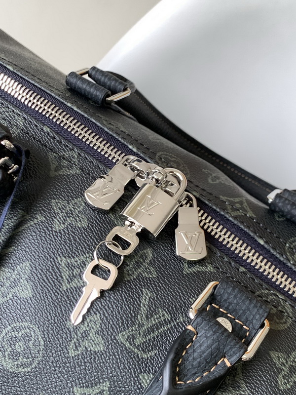 LV Luggage Bag(AAA)-131
