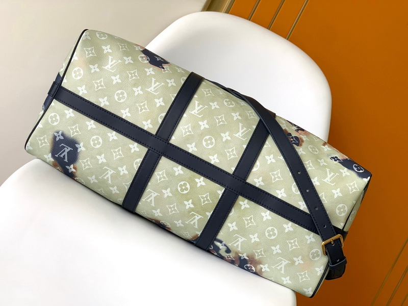 LV Luggage Bag(AAA)-134