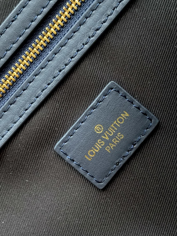 LV Luggage Bag(AAA)-134