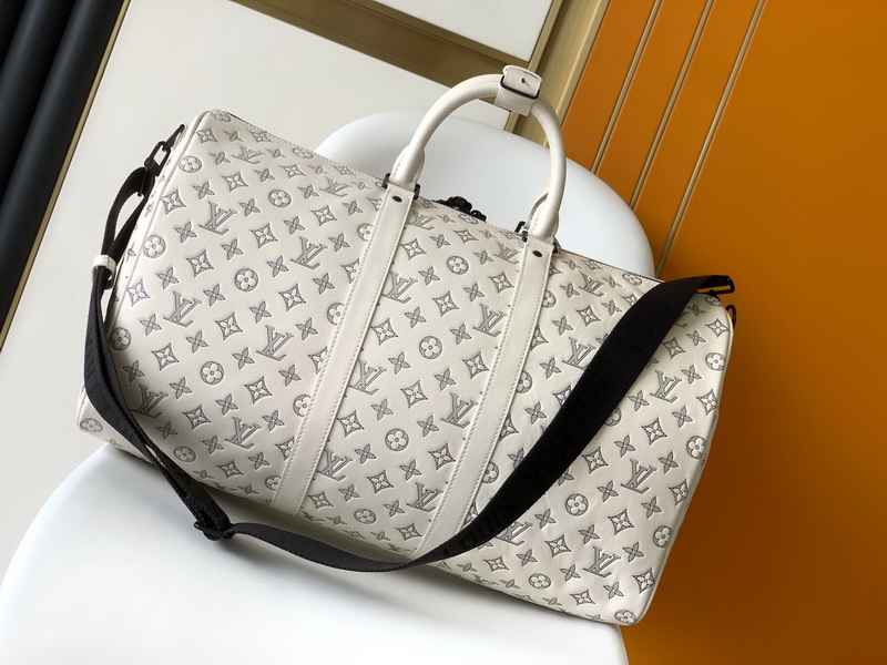 LV Luggage Bag(AAA)-143