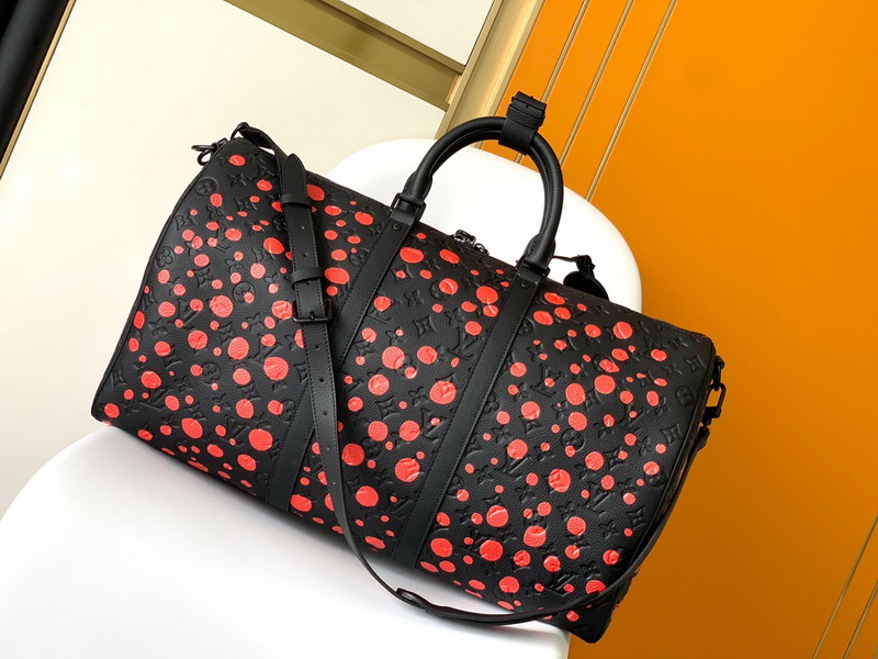 LV Luggage Bag(AAA)-149