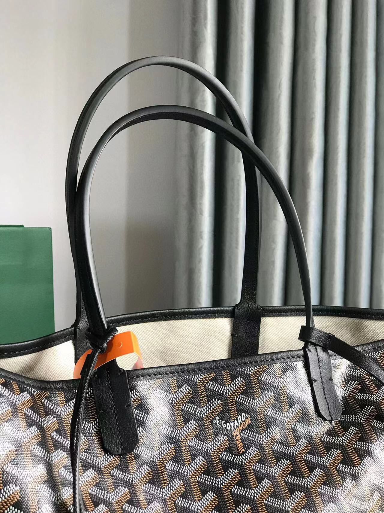 Go*ard handbags aaa(women)-100