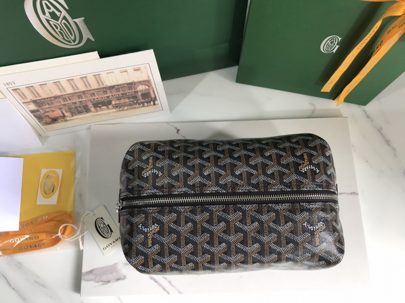 Go*ard handbags aaa(men)-010