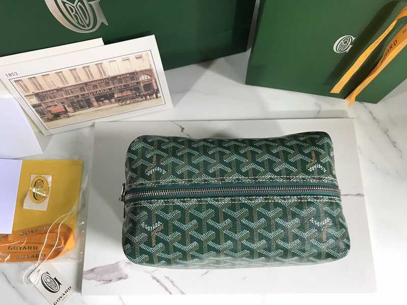 Go*ard handbags aaa(men)-019