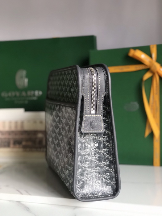 Go*ard handbags aaa(men)-020