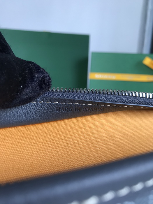 Go*ard handbags aaa(men)-020