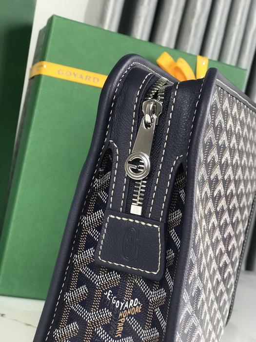 Go*ard handbags aaa(men)-021