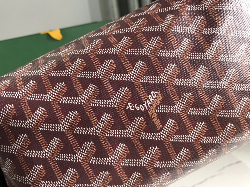 Go*ard handbags aaa(men)-025