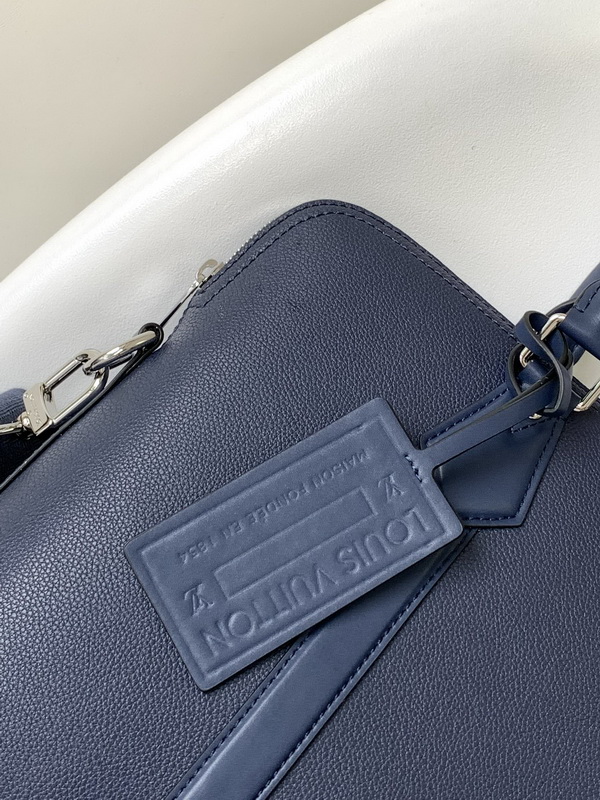 LV Handbags AAA(Men)-324