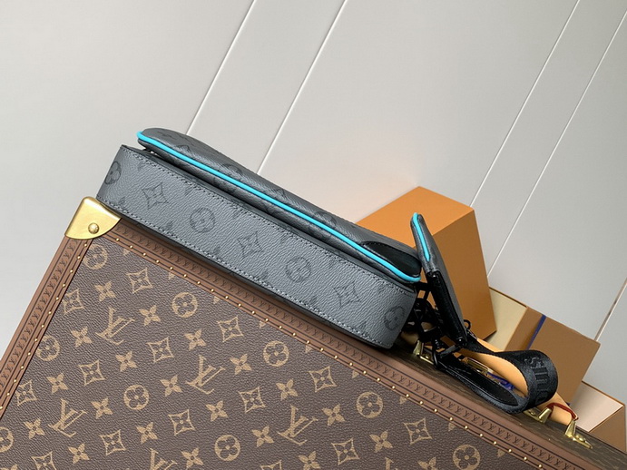 LV Bag-NFC(AAA)-001