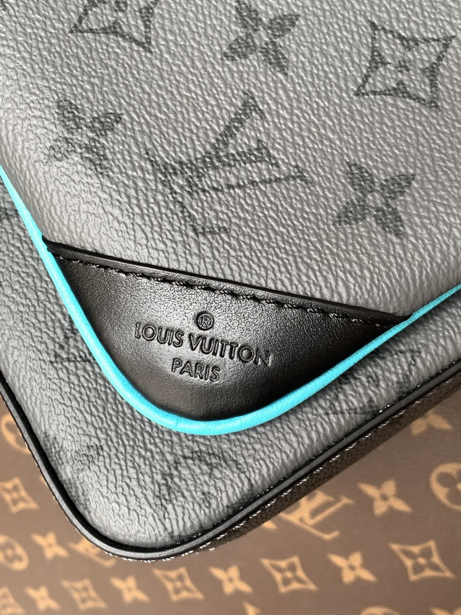 LV Bag-NFC(AAA)-001