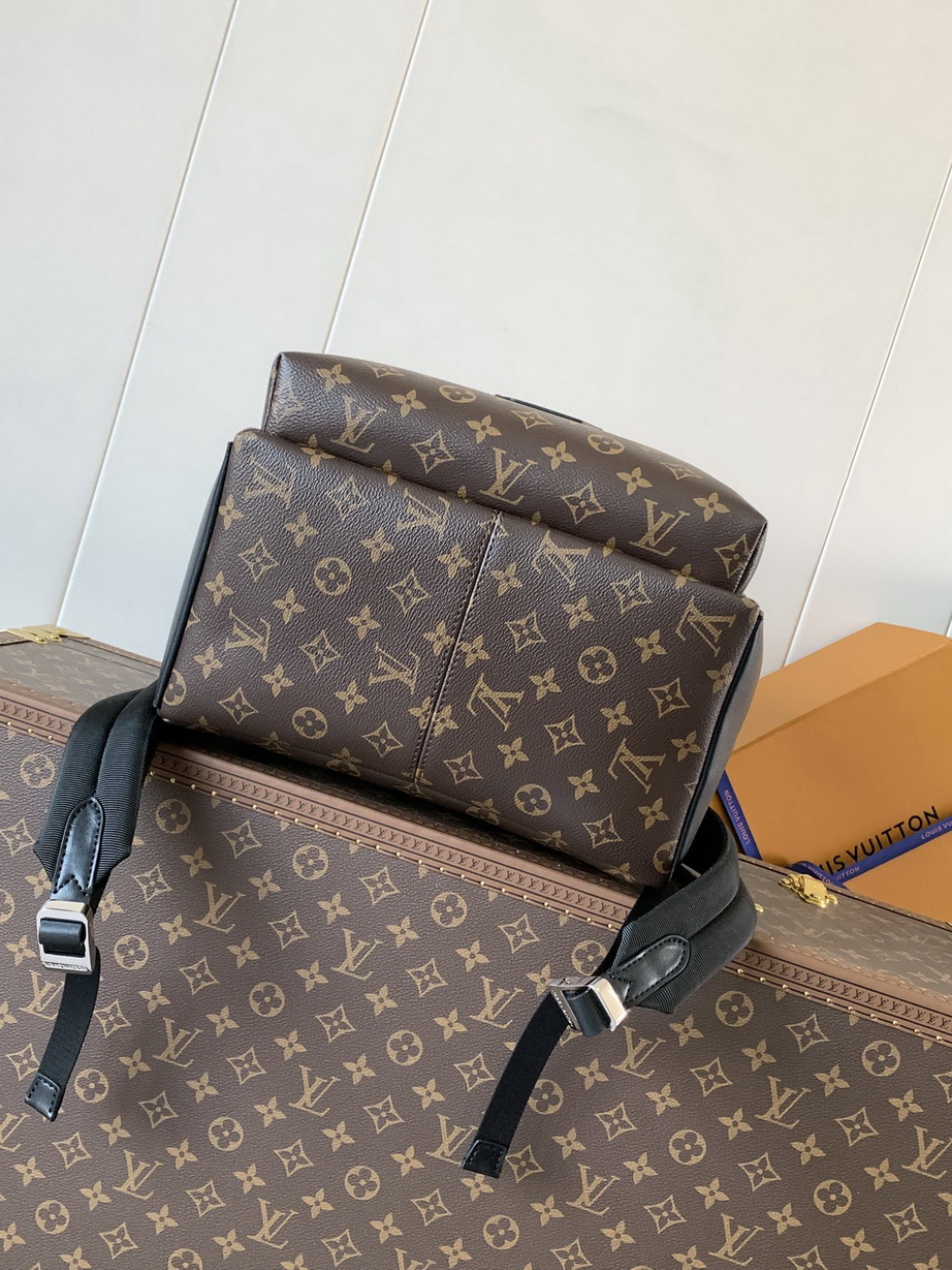 LV Bag-NFC(AAA)-012