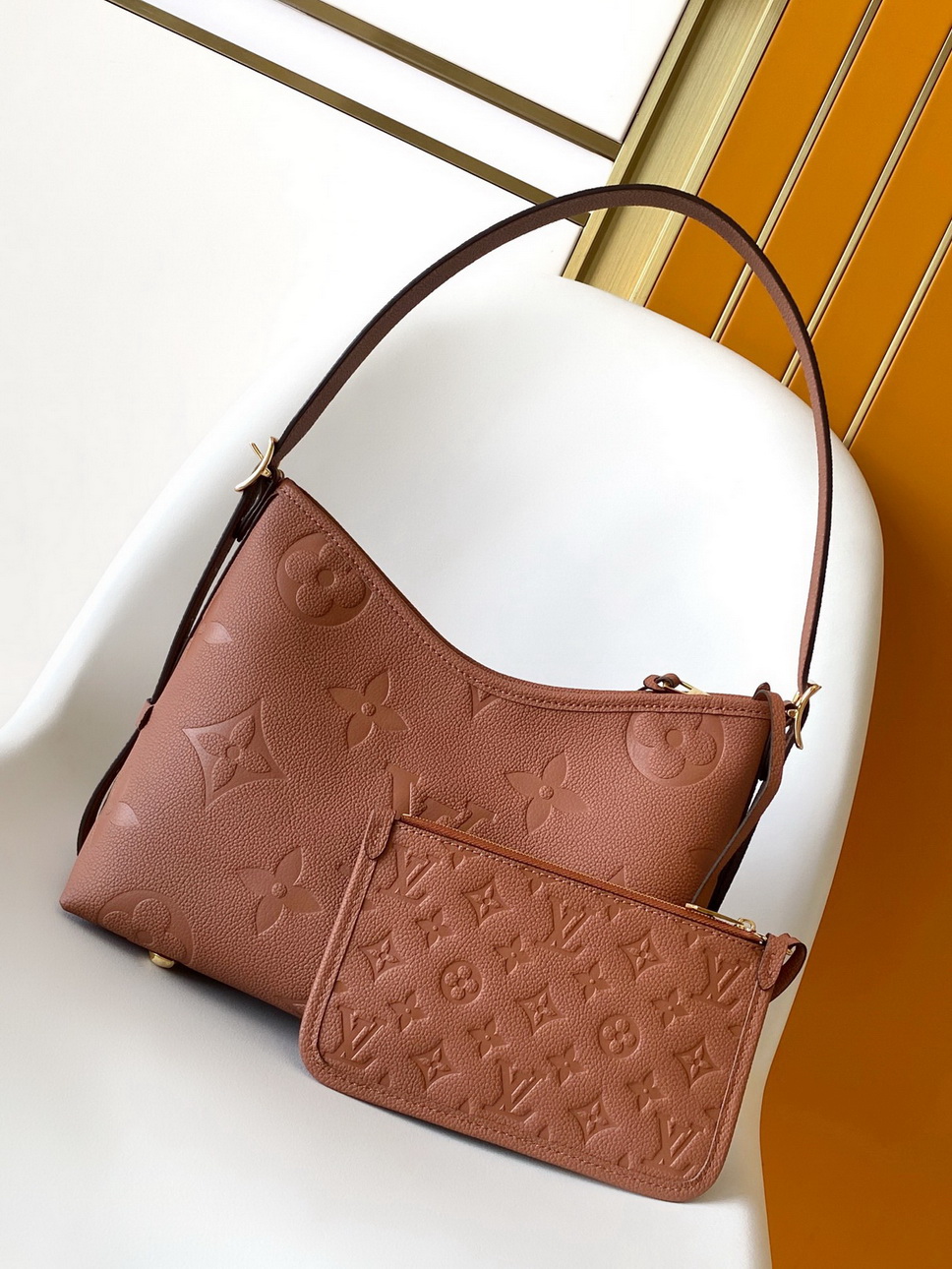 LV Bag-NFC(AAA)-013