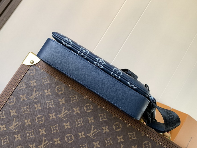 LV Bag-NFC(AAA)-014