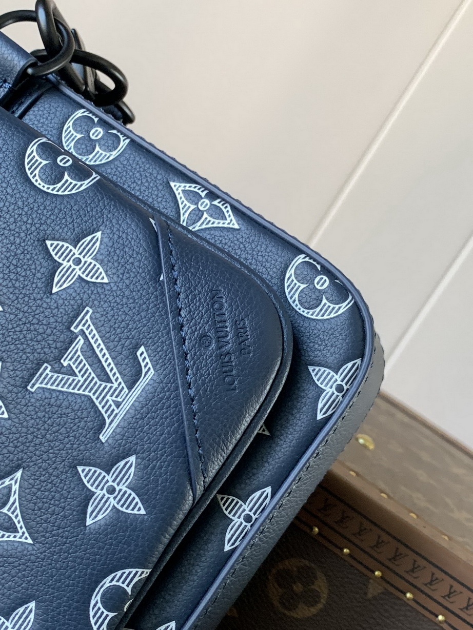 LV Bag-NFC(AAA)-014