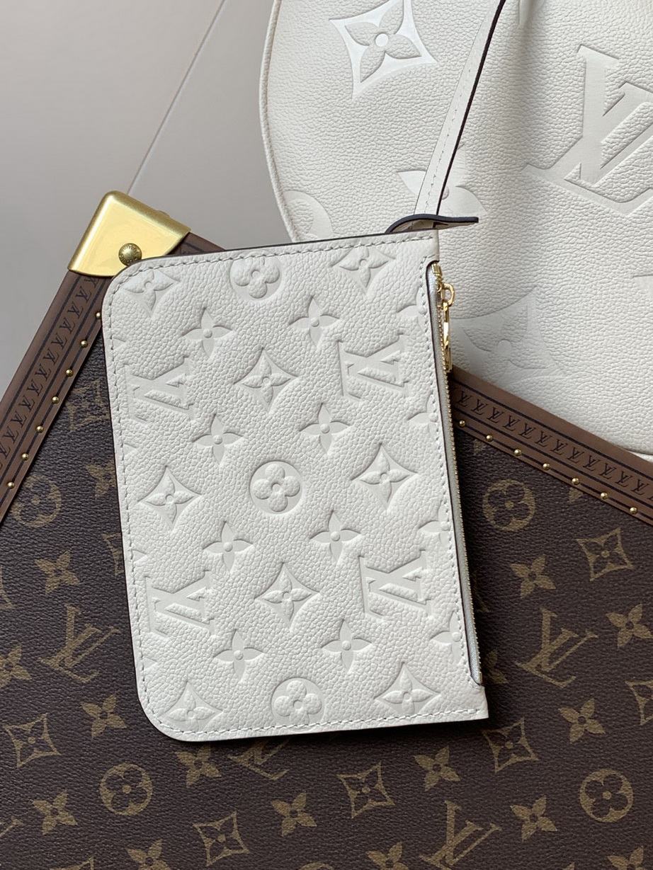 LV Bag-NFC(AAA)-019
