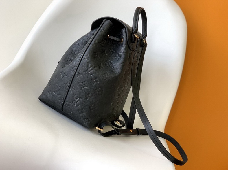 LV Backpack(AAA)-166