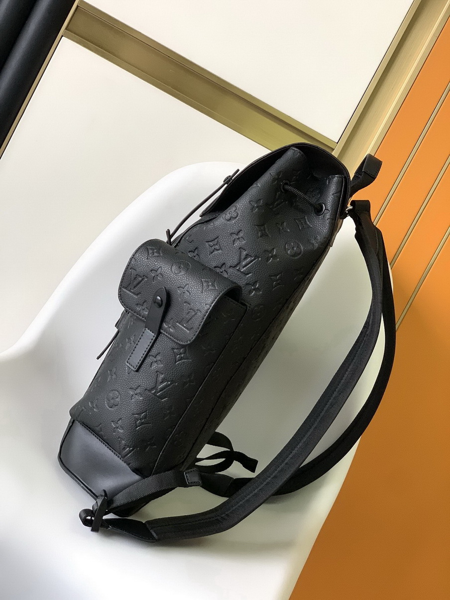 LV Backpack(AAA)-191