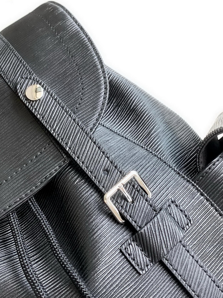 LV Backpack(AAA)-192