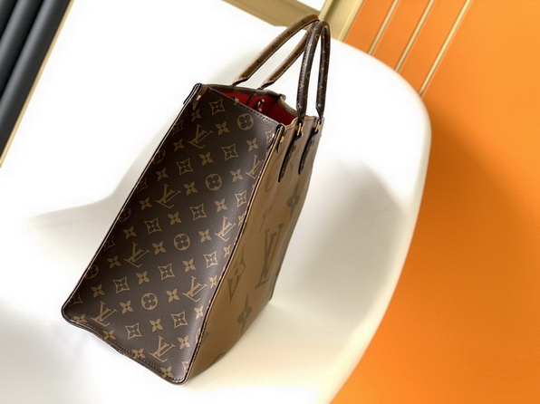 LV Bag-NFC(AAA)-029