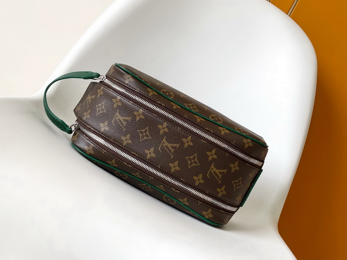 LV Bag-NFC(AAA)-032
