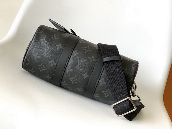 LV Bag-NFC(AAA)-053