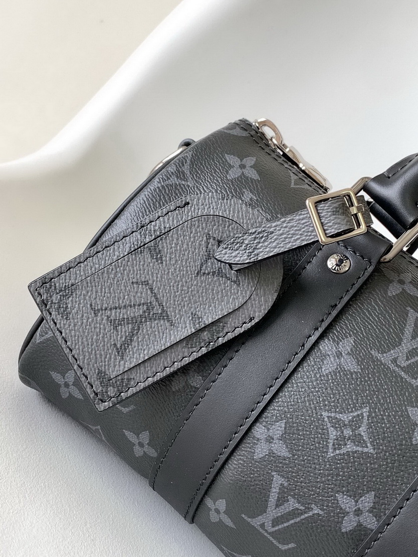 LV Bag-NFC(AAA)-053