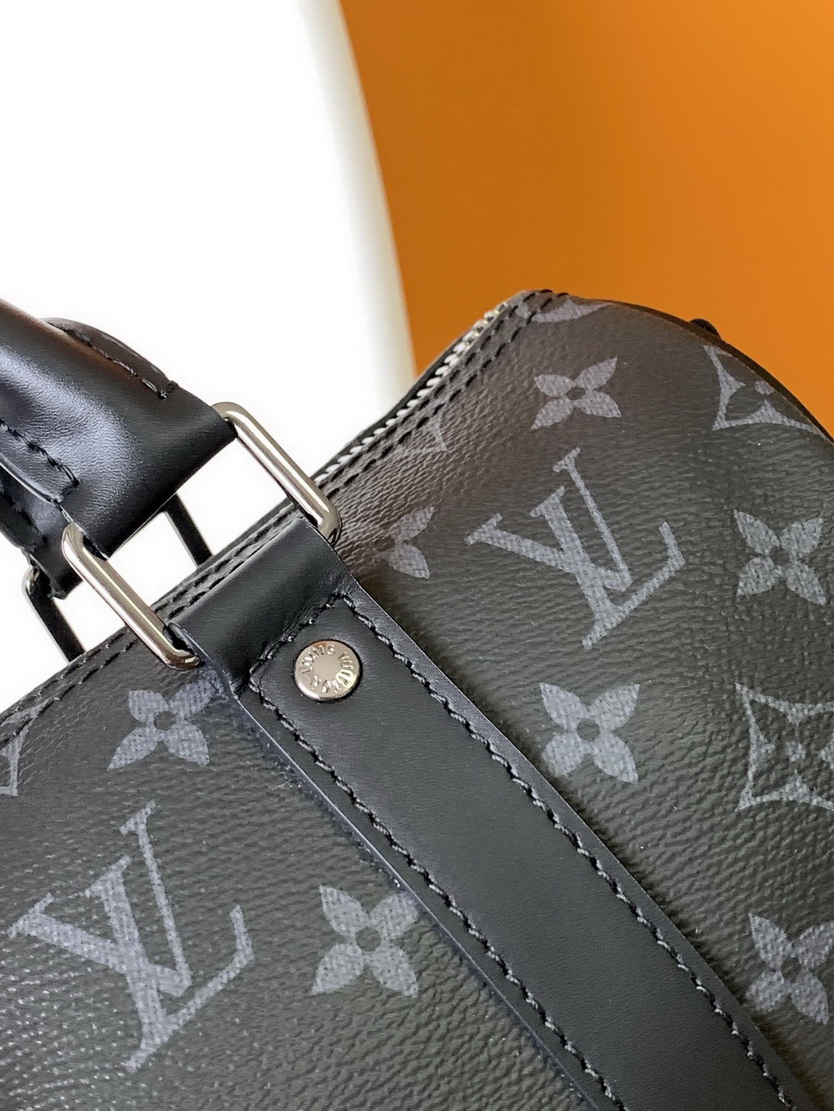 LV Bag-NFC(AAA)-053